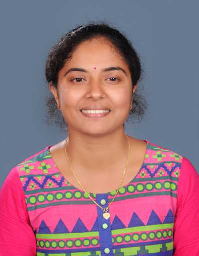 Profile-Photo